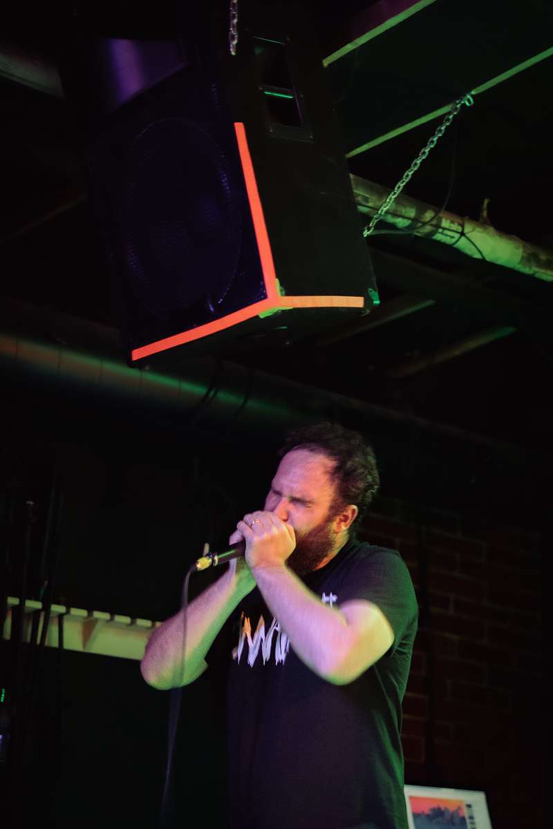 DSC03393-2.jpg